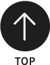 pagetop